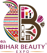 Bihar Beauty Expo