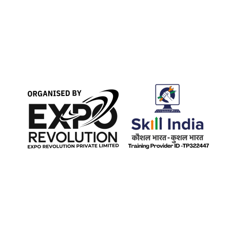 skill indina